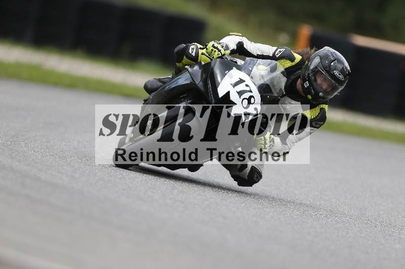 /39 03.08.2025 TIMMOT ADR/Gruppe A/1782